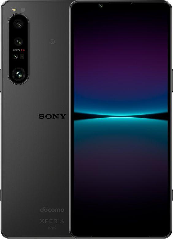 索尼Xperia 1 IV（512GB）