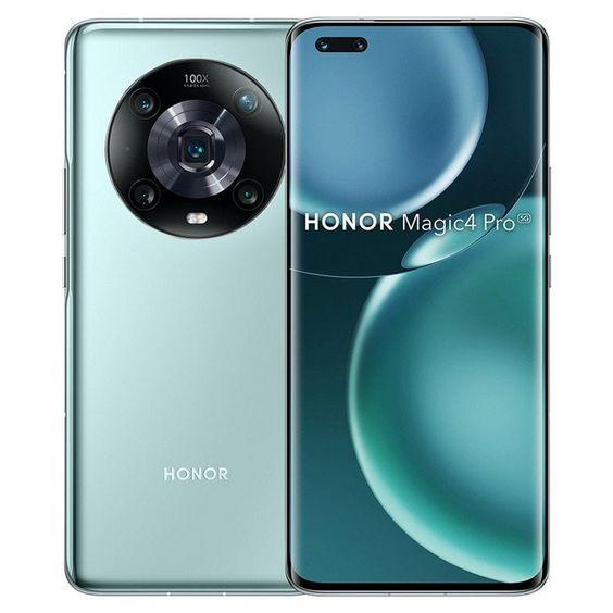 Honor Magic4 Pro (256GB)