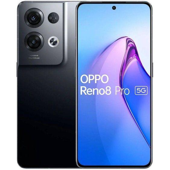 Oppo Reno 8 Pro (256GB)