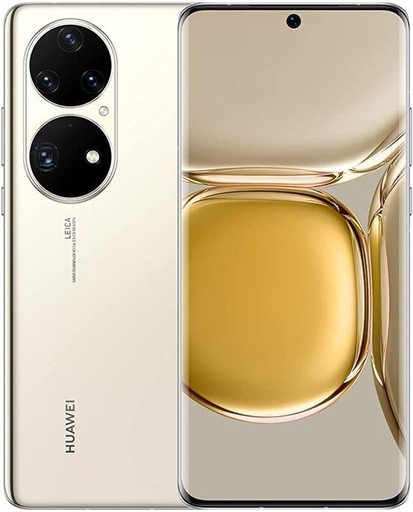 Huawei P50 Pro (256GB)