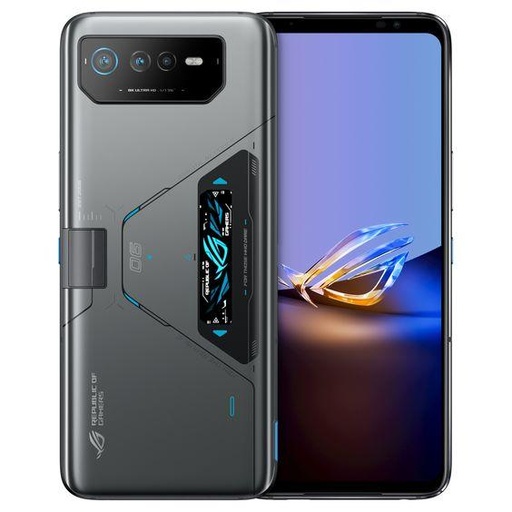 Asus ROG Phone 6 (512GB)