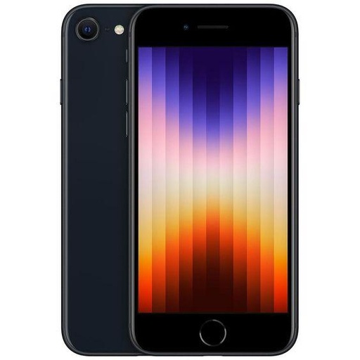 iPhone SE（2022，128GB）